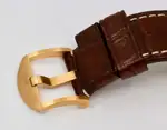 Panerai Luminor 1950 8 Days GMT (2009) - Ref. PAM00289 | Watch Scout thumbnail 5