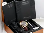 Panerai Luminor 1950 8 Days GMT (2009) - Ref. PAM00289 | Watch Scout thumbnail 6
