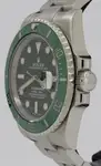 Rolex Submariner (2019) - Ref. 116610LV | Watch Scout thumbnail 2