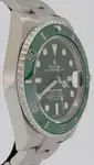 Rolex Submariner (2019) - Ref. 116610LV | Watch Scout thumbnail 3