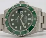 Rolex Submariner (2019) - Ref. 116610LV | Watch Scout thumbnail 4