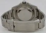 Rolex Submariner (2019) - Ref. 116610LV | Watch Scout thumbnail 5