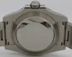 Rolex Submariner (2019) - Ref. 116610LV | Watch Scout thumbnail 6