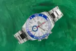 Rolex Yacht-Master II (2026) - Ref. 126680 | Watch Scout thumbnail 1