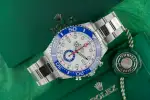 Rolex Yacht-Master II (2026) - Ref. 126680 | Watch Scout thumbnail 2