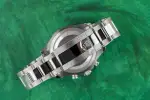 Rolex Yacht-Master II (2026) - Ref. 126680 | Watch Scout thumbnail 3