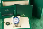 Rolex Yacht-Master II (2026) - Ref. 126680 | Watch Scout thumbnail 4