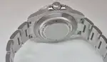 Rolex Sea-Dweller (2014) - Ref. 116600 | Watch Scout thumbnail 2