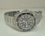 Rolex Sea-Dweller (2014) - Ref. 116600 | Watch Scout thumbnail 4