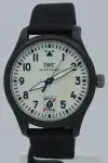 IWC Pilot (2024) - Ref. IW326905 | Watch Scout thumbnail 1
