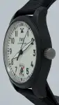 IWC Pilot (2024) - Ref. IW326905 | Watch Scout thumbnail 2