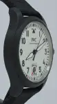 IWC Pilot (2024) - Ref. IW326905 | Watch Scout thumbnail 3