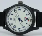 IWC Pilot (2024) - Ref. IW326905 | Watch Scout thumbnail 4