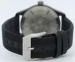 IWC Pilot (2024) - Ref. IW326905 | Watch Scout thumbnail 5