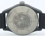 IWC Pilot (2024) - Ref. IW326905 | Watch Scout thumbnail 6