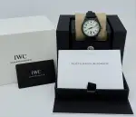 IWC Pilot (2024) - Ref. IW326905 | Watch Scout thumbnail 7