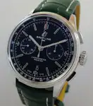 Breitling for Bentley (2024) - Ref. AB0118A11L1A1 | Watch Scout thumbnail 1
