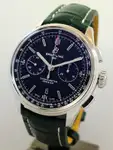 Breitling for Bentley (2024) - Ref. AB0118A11L1A1 | Watch Scout thumbnail 2