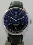 Breitling for Bentley (2024) - Ref. AB0118A11L1A1 | Watch Scout thumbnail 3