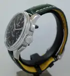 Breitling for Bentley (2024) - Ref. AB0118A11L1A1 | Watch Scout thumbnail 4