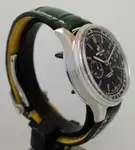 Breitling for Bentley (2024) - Ref. AB0118A11L1A1 | Watch Scout thumbnail 5