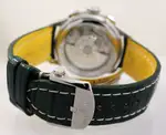 Breitling for Bentley (2024) - Ref. AB0118A11L1A1 | Watch Scout thumbnail 6