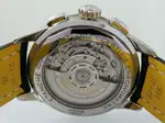 Breitling for Bentley (2024) - Ref. AB0118A11L1A1 | Watch Scout thumbnail 7