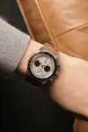 Tudor Black Bay Chronograph 79360N, thumbnail 2 of 12