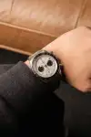 Tudor Black Bay Chronograph 79360N, thumbnail 11 of 12