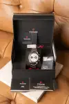 Tudor Black Bay Chronograph 79360N, thumbnail 12 of 12