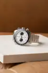 Tudor Black Bay Chronograph 79360N, thumbnail 3 of 12