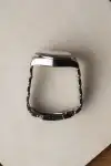 Tudor Black Bay Chronograph 79360N, thumbnail 7 of 12