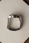 Tudor Black Bay Chronograph 79360N, thumbnail 8 of 12