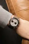 Tudor Black Bay Chronograph 79360N, thumbnail 9 of 12