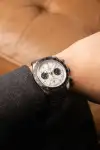 Tudor Black Bay Chronograph 79360N, thumbnail 10 of 12