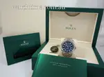 Rolex Sky-Dweller (2022) - Ref. 326934 | Watch Scout thumbnail 2
