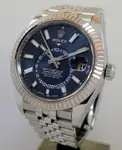 Rolex Sky-Dweller (2022) - Ref. 326934 | Watch Scout thumbnail 3