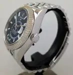 Rolex Sky-Dweller (2022) - Ref. 326934 | Watch Scout thumbnail 5