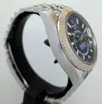 Rolex Sky-Dweller (2022) - Ref. 326934 | Watch Scout thumbnail 6