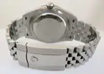 Rolex Sky-Dweller (2022) - Ref. 326934 | Watch Scout thumbnail 7