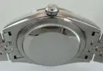 Rolex Sky-Dweller (2022) - Ref. 326934 | Watch Scout thumbnail 8