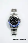 Rolex GMT-Master II (2026) - Ref. 126710BLNR | Watch Scout thumbnail 1