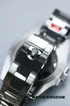 Rolex GMT-Master II (2026) - Ref. 126710BLNR | Watch Scout thumbnail 3