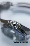 Rolex GMT-Master II (2026) - Ref. 126710BLNR | Watch Scout thumbnail 4