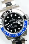 Rolex GMT-Master II (2026) - Ref. 126710BLNR | Watch Scout thumbnail 5