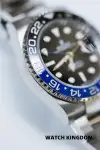 Rolex GMT-Master II (2026) - Ref. 126710BLNR | Watch Scout thumbnail 6