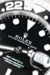 Rolex GMT-Master II (2026) - Ref. 126710BLNR | Watch Scout thumbnail 7