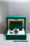 Rolex GMT-Master II (2026) - Ref. 126710BLNR | Watch Scout thumbnail 8