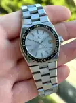 Omega Seamaster (1978) - Ref. 166.0251 | Watch Scout thumbnail 2