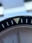 Omega Seamaster (1978) - Ref. 166.0251 | Watch Scout thumbnail 4